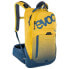 Фото #1 товара EVOC Trail Pro 10L Protect Backpack