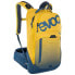 Фото #1 товара EVOC Trail Pro Protect backpack 10L