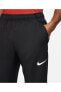 Фото #3 товара Штаны для тренировок Nike Dri-FIT Men's Woven Team Training Pants