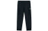 Trendy Clothing Dickies DK007069CG7