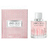 Фото #2 товара Женская парфюмерия Illicit Flower Jimmy Choo EDT