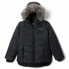 Фото #1 товара COLUMBIA Katelyn Crest™ II jacket
