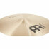 Meinl 18" Byzance Medium Crash