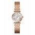 Женские часы GC Watches X57003L1S (Ø 28 mm)
