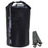 OVERBOARD Tube Dry Sack 20L