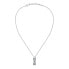 ფოტო #2 პროდუქტის MASERATI JM423AVD20 Necklace