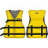 Фото #1 товара SEACHOICE General Purpose XL Lifejacket