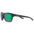 ფოტო #3 პროდუქტის OAKLEY Sylas Prizm Sunglasses