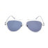 ფოტო #1 პროდუქტის ADIDAS AOK001-012000 Sunglasses