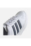 Фото #178 товара Кроссовки Adidas Grand Court 20 Black