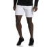 Фото #1 товара PUMA Short Liga