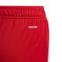 Фото #4 товара Adidas Tiro 24 Jr shorts IR9367