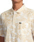 Men's Rvgazi Short Sleeve Shirt