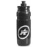 Assos Signature 750ml water bottle