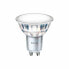 LED lamp Philips 4,9 W GU10 550 lm (4000 K)