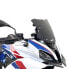 WRS BMW S 1000 XR ABS 20-22 BM065NO Windshield