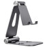 Фото #2 товара AISENS MS2PXL-094 Tablet Holder