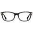 ფოტო #2 პროდუქტის JIMMY CHOO JC248-FP3 Glasses