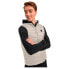 Фото #4 товара JACK & JONES Hero Bodywarmer Collar Vest