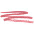 Long-lasting lip liner (Lasting Colour High-Precision Lip Liner) 0.35 g