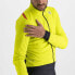 Фото #11 товара Куртка Sportful Fiandre Pro Medium, для езды на велосипеде, с технологией GORE-TEX INFINIUM™