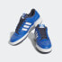Фото #4 товара adidas men Forum 84 Low ADV Shoes