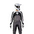 ფოტო #2 პროდუქტის FOX RACING MX 180 Nitro long sleeve T-shirt