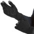 ფოტო #5 პროდუქტის ALTURA All WP K144 long gloves