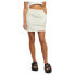 URBAN CLASSICS Towel Midi Skirt