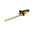 DeWalt DCMHT563N-XJ 18V 55 cm Solo Akku-Heckenschere