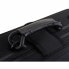 Фото #8 товара Thomann Trekking Case Trumpet