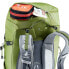 Фото #14 товара DEUTER Trail Pro 36L backpack