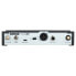 Фото #13 товара Shure GLXD14R+