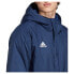 Фото #6 товара ADIDAS Ent22 Jacket