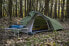 Namiot turystyczny Peme Forest 2