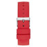 Фото #3 товара GUESS Ladies Originals watch