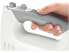 Фото #5 товара Bosch MFQ36470 - Hand mixer - White - 1.3 m - CE - VDE - Plastic - 450 W