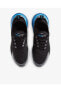 Фото #4 товара Кроссовки унисекс Nike Air Max 270 (Gs) черные - спортивная обувь