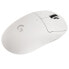 Фото #6 товара Logitech G PRO X SUPERLIGHT Wireless Gaming Maus - weiß