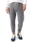 Фото #1 товара Men's Dodgeball Pants