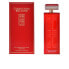 Фото #1 товара Женская парфюмерия Elizabeth Arden EDT Red Door (100 ml)