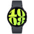 Фото #4 товара SAMSUNG Galaxy Watch 6 BT 44 mm smartwatch