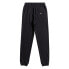 Фото #4 товара QUIKSILVER Essentials Pant hoodie