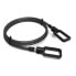 ფოტო #1 პროდუქტის ACID Pro 150 cable lock