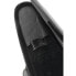 Фото #17 товара Rockbag RB 20600B Headless-Style G-Bag