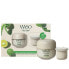 Waso Shikulime Mega Hydrating Moisturizer Set