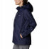 Фото #3 товара COLUMBIA Arcadia™ II jacket