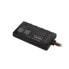 Teltonika FMB900 - 0.128 GB - Micro-USB - 50 g - 79 mm - 43 mm - 12 mm