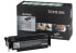 Фото #1 товара Lexmark 12A7415 - 10000 pages - Black - 1 pc(s)