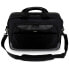 Фото #2 товара TARGUS City Gear Top Load 14´´ laptop briefcase